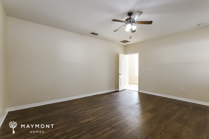 Building Photo - 12913 Regiment Dr