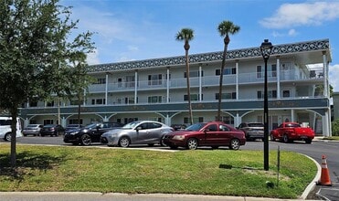 Building Photo - 2380 World Pkwy Blvd
