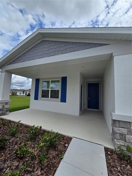 Building Photo - 1767 Foreman Rd