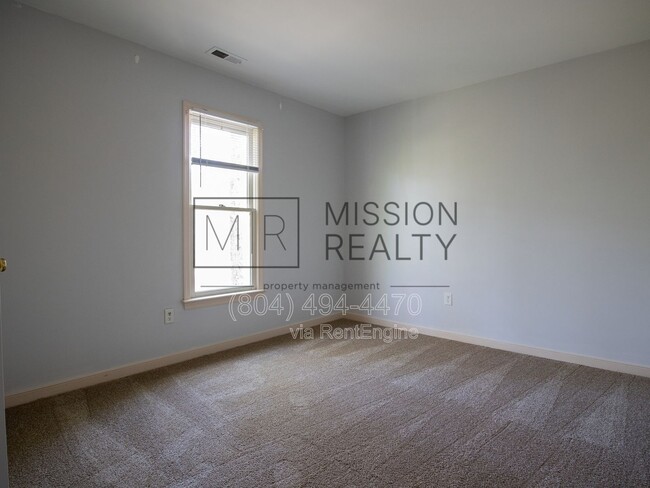 Building Photo - 12013 Amber Meadows Ln