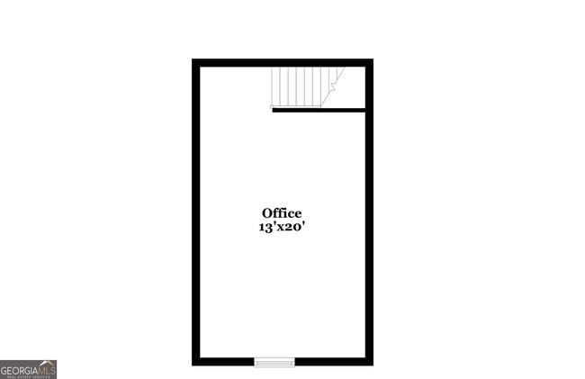 Building Photo - 315 Berkshire Dr