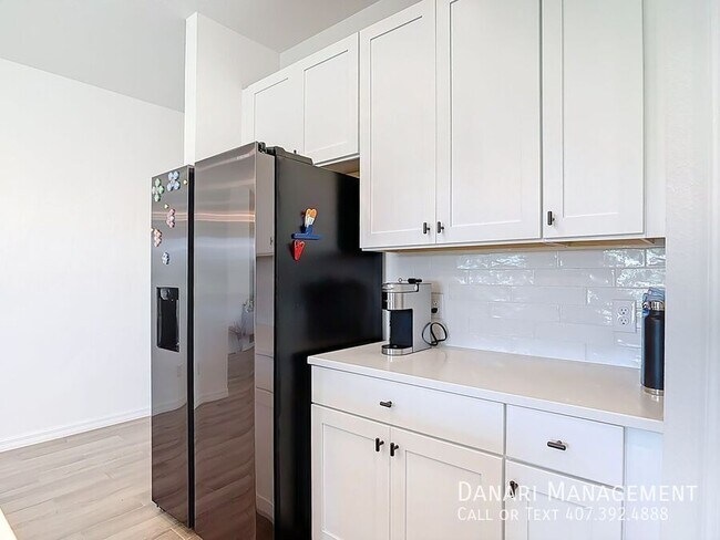 Building Photo - 1348 Sterling Pointe Dr