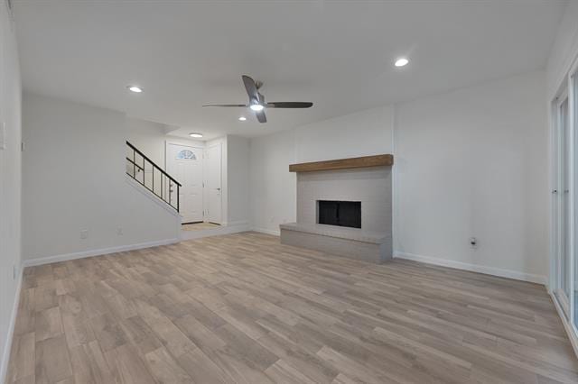 Building Photo - 2821 Capella Cir