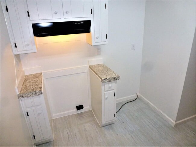 Building Photo - 382 Cross Creek Pl