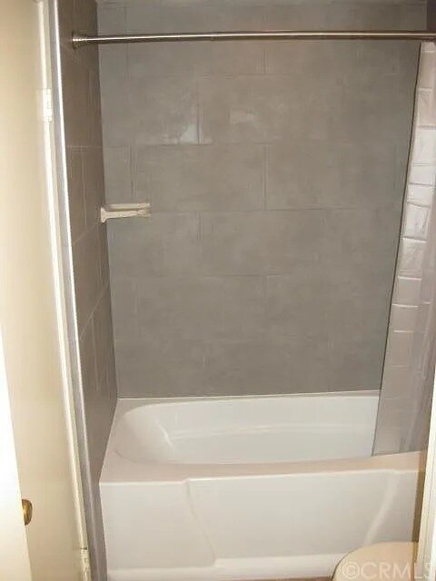 Building Photo - 69 Wildwood