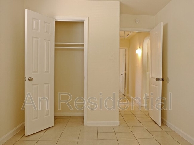 Building Photo - 3822 Dabney St