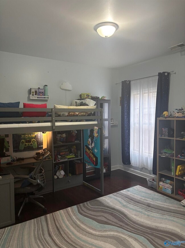 Building Photo - 273 Harold Murphy Dr