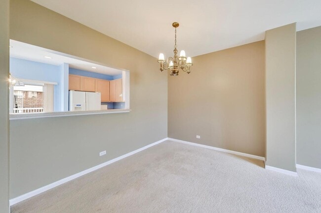 Building Photo - 8339 Concord Dr
