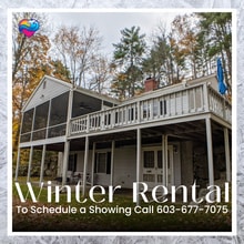 Building Photo - 15 Homestead Ln