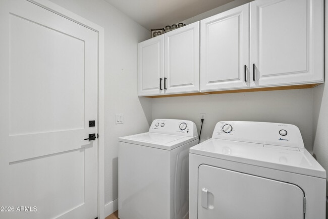 Building Photo - 4451 W Creedance Blvd