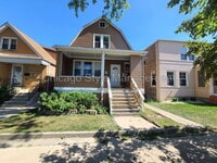 Building Photo - 6035 S Karlov Ave