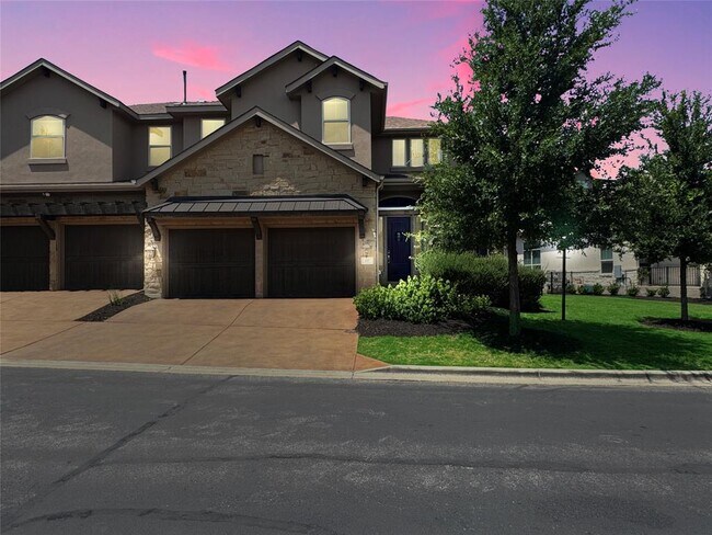 Primary Photo - 117 Beneteau Dr