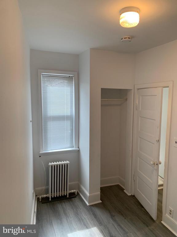 Building Photo - 2873 Chatham St