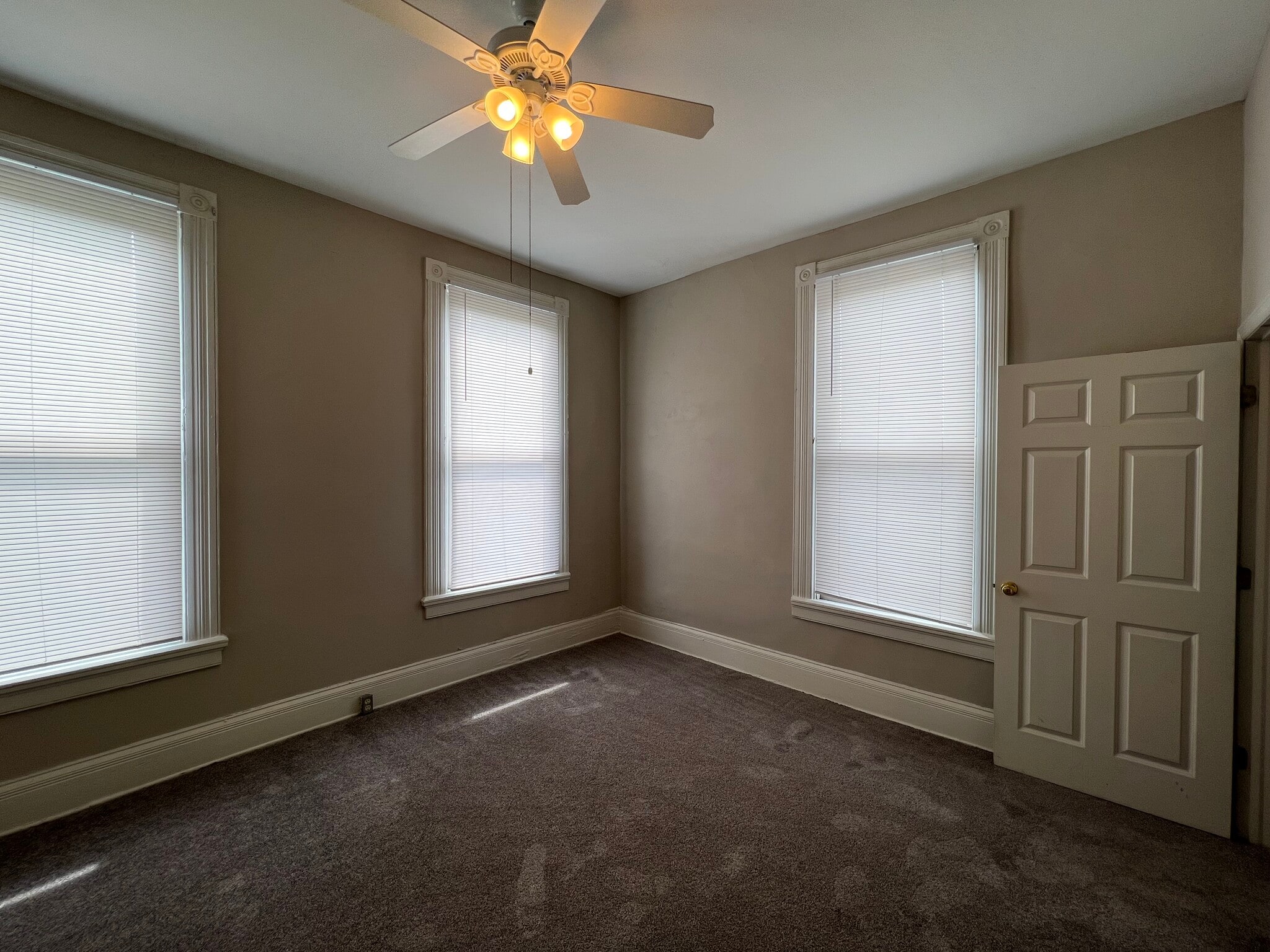 Building Photo - 2349 Wheeler St