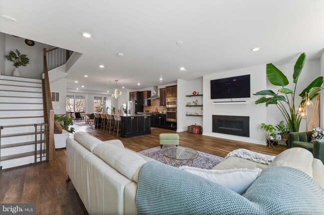 Building Photo - 22278 Cornerstone Xing Ter