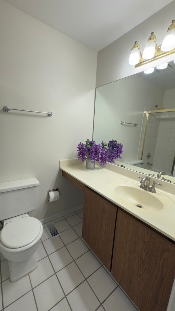 Building Photo - 385 Grissom Ct
