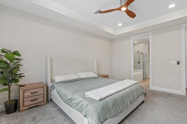 Building Photo - 3242 Anchor Bay Trail