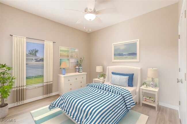 Building Photo - 2212 NE Juanita Pl