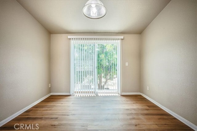 Building Photo - 35340 Kafton Rd