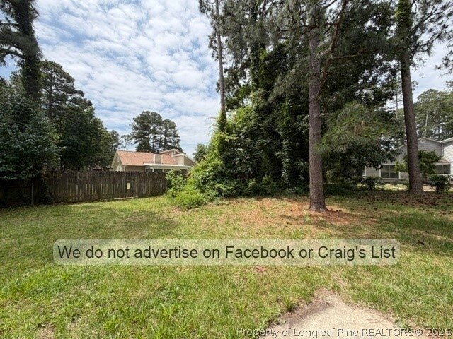 Building Photo - 7023 Salinas Ct