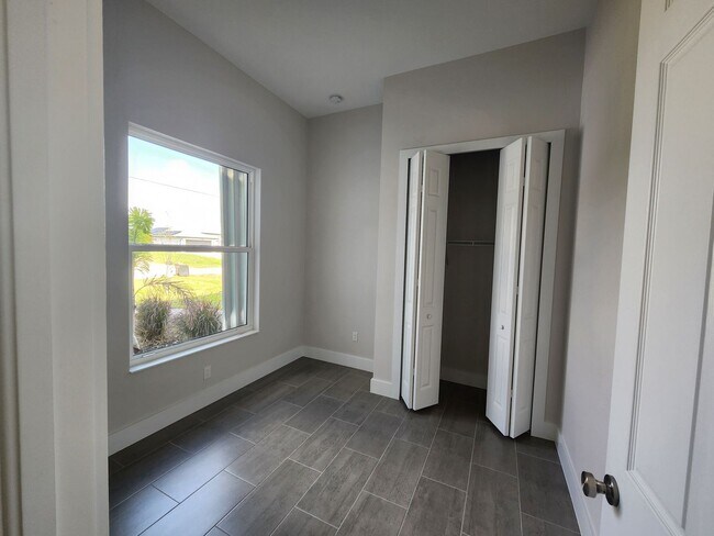 Building Photo - Beautiful New Construction 4BR/ 2BA In Cap...