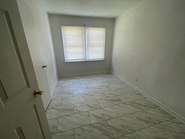 Building Photo - Rental Property in Bossier City