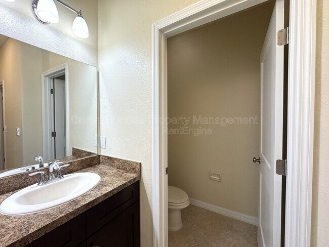 Building Photo - 3308 Rodrick Cir