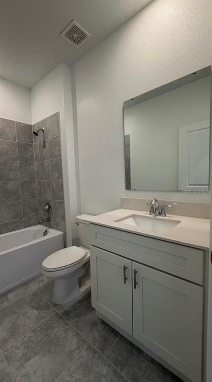 Building Photo - 2152 Sweet Honey Ln