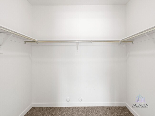 Building Photo - 533 S 850 E