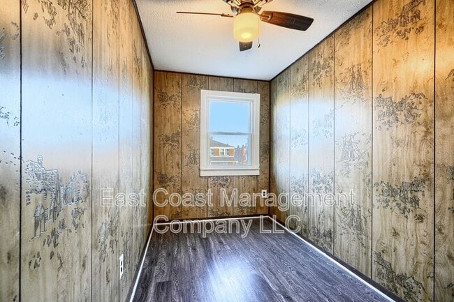 Building Photo - 7862 St Bridget Ln