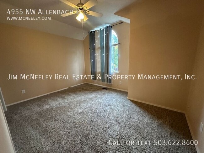 Building Photo - 4955 NW Allenbach Pl