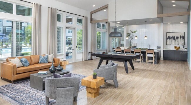 Building Photo - 3110 Gowan Dr