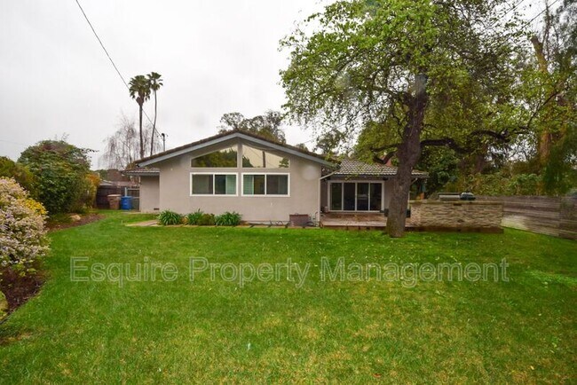 Building Photo - 4355 Whittier Ct