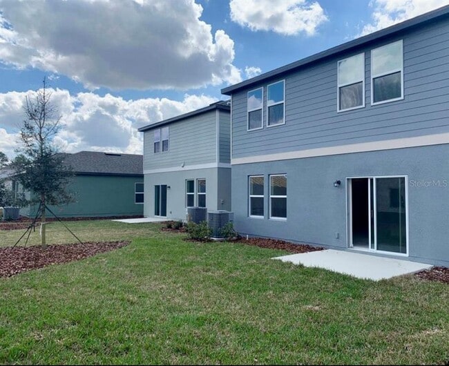 Building Photo - 2257 Litchfield Lp
