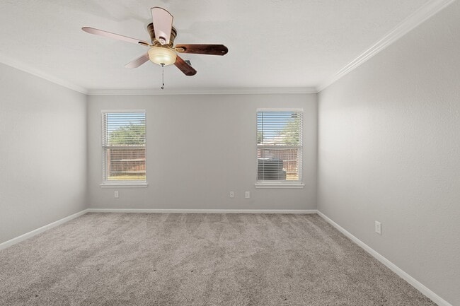 Building Photo - 15403 Harris Canyon Ln