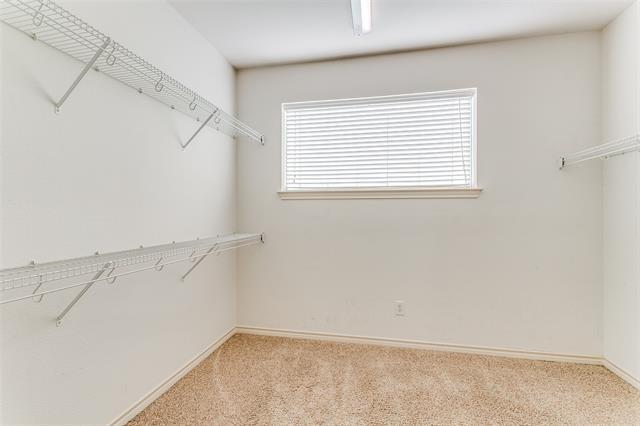 Building Photo - 4121 McKinney Ave