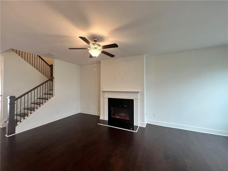 Building Photo - 116 Auburn Gate Ln