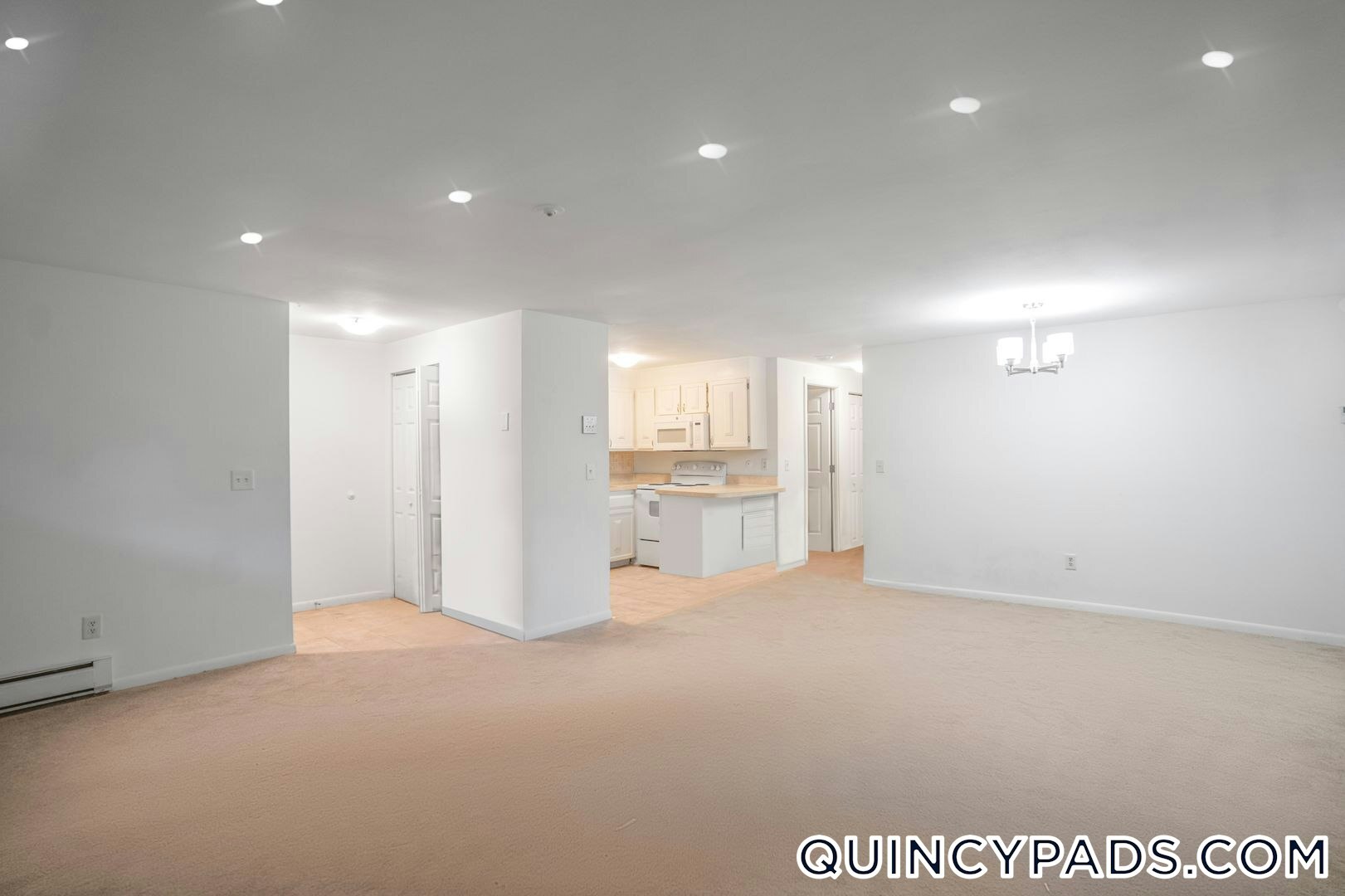 Building Photo - 59 Presidential Dr