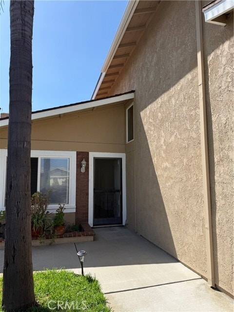 Building Photo - 3916 Yellowstone Cir