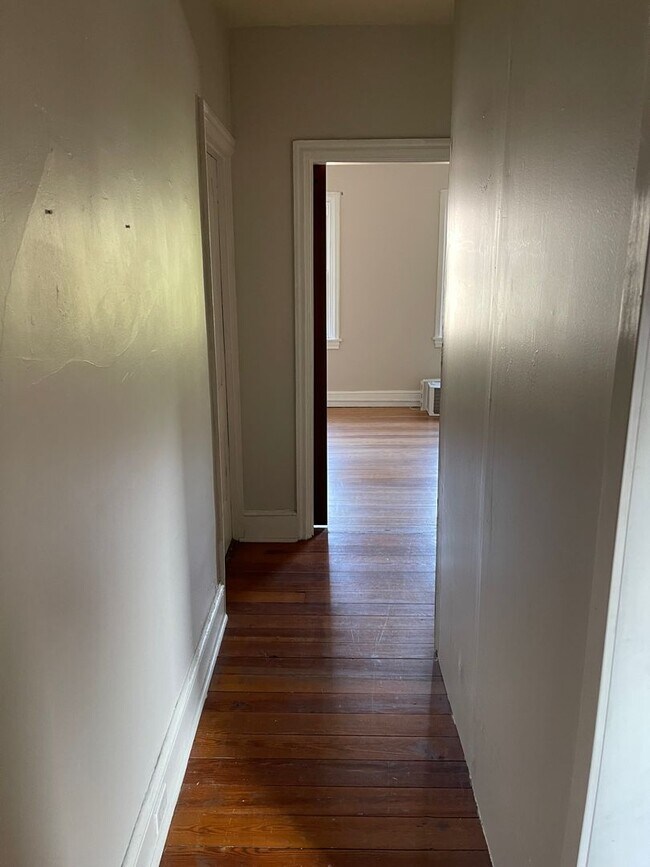 Building Photo - 3 Bedroom home in Carlisle PA!
