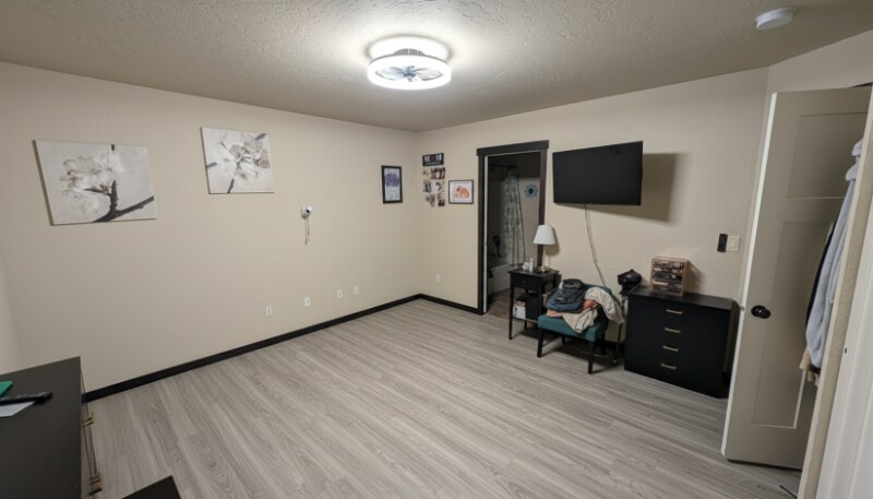 Building Photo - 11822 E Rivercrest Dr