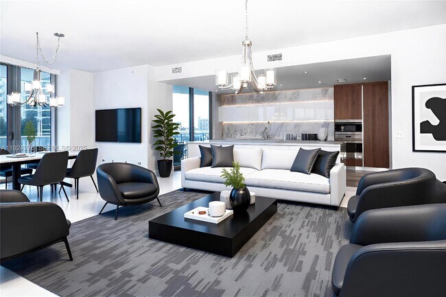 Building Photo - 701 N Fort Lauderdale Beach Blvd