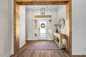 Building Photo - 10 Riverstone Pkwy