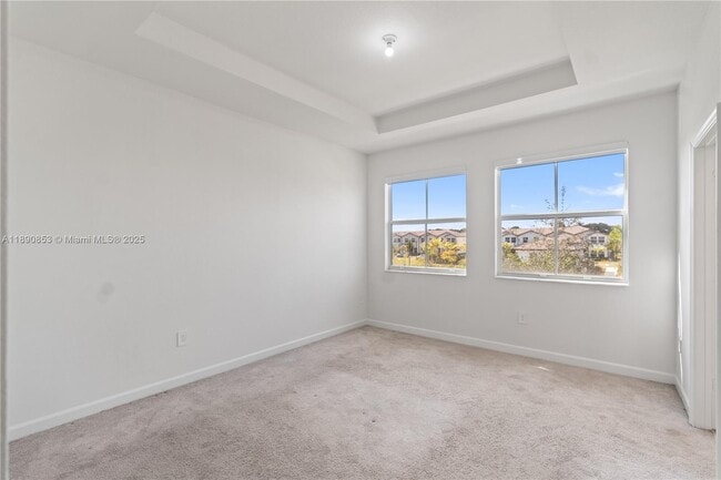 Building Photo - 26487 SW 148th Ave