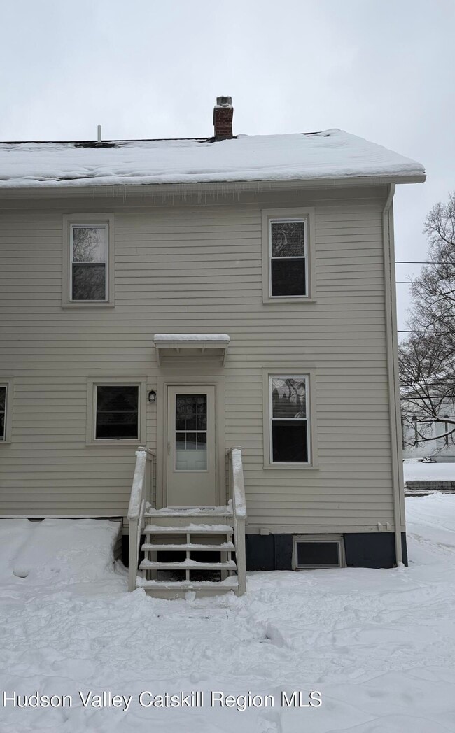 Building Photo - 30 Church St