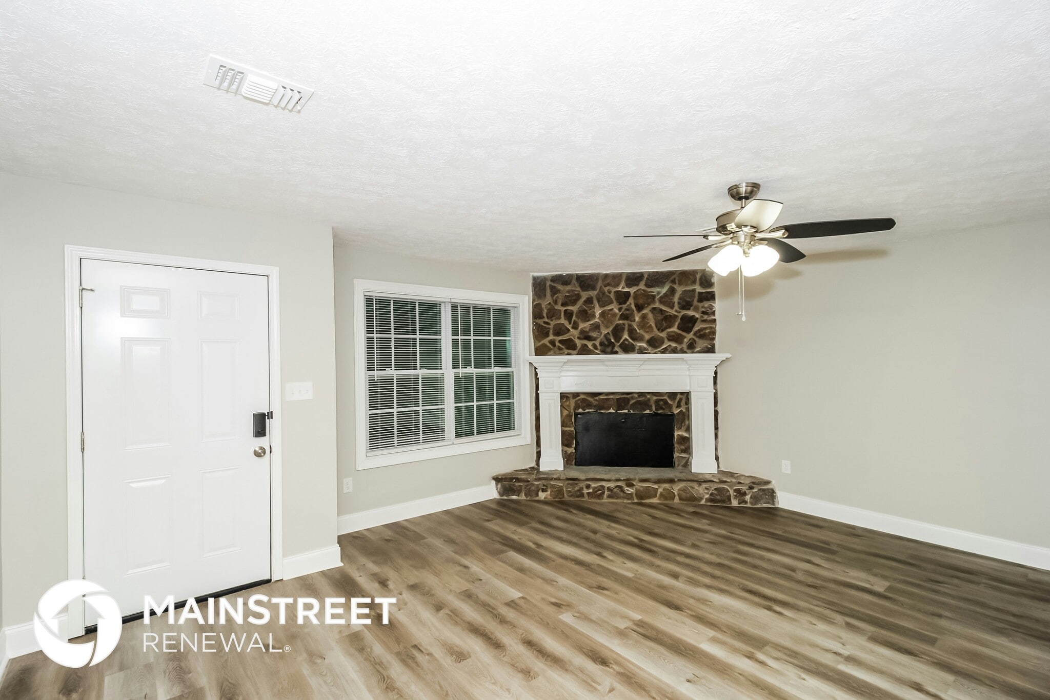 Building Photo - 5972 Williams Rd