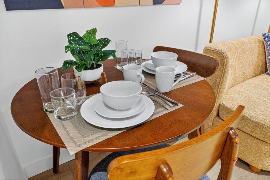 Building Photo - 160 Water St