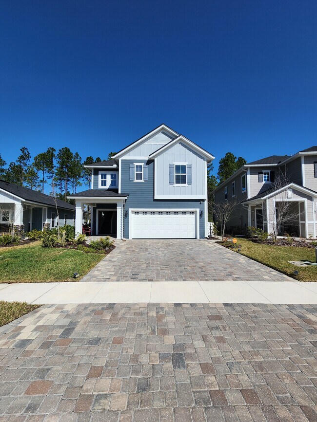 Building Photo - 285 Holly Forest Dr