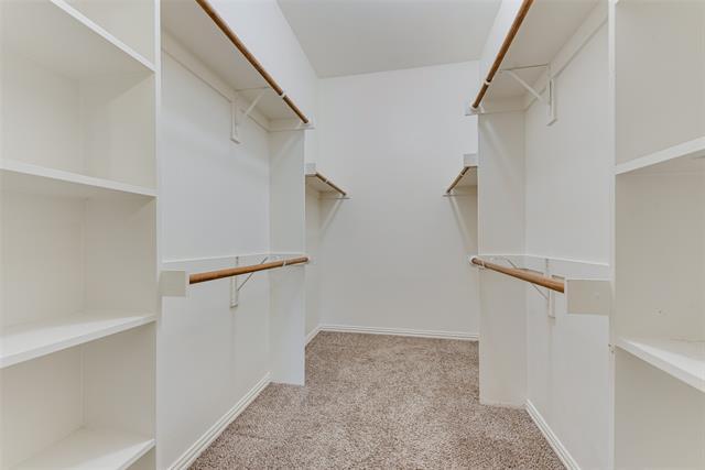 Building Photo - 621 Tumbleweed Dr
