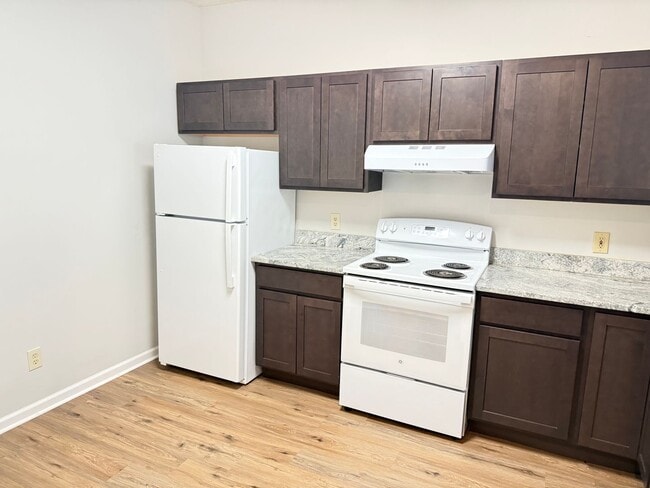Building Photo - 826 Rossford Run